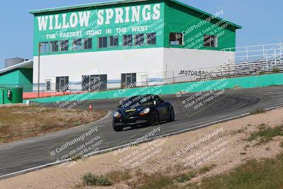 media/Apr-22-2023-PCA San Diego (Sat) [[21e42177bc]]/Yellow Group/Session 1 (Turn 4b)/